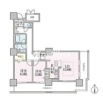 間取り：213123907193
