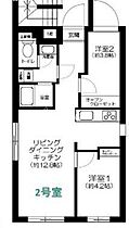 間取り：213124354376