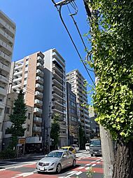 Ｎ−ｆｌａｔｓ三ノ輪