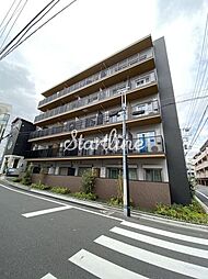 マークスサクラ(MARKS　SAKURA)