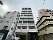 プラウドフラット上野松が谷 2階 築4年10ヶ月の賃貸物件