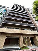 アーバンパーク三ノ輪II 6階 築1年4ヶ月の賃貸物件