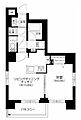 西日暮里フラッツ5階20.0万円