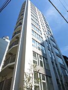 デュオフラッツ三ノ輪 7階 築6年2ヶ月の賃貸物件