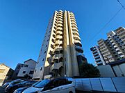 三ノ輪駅より徒歩6分 10階 築6年5ヶ月の賃貸物件