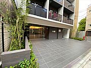 浅草駅より徒歩12分 2階 築5年8ヶ月の賃貸物件