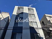 レピュア三ノ輪レジデンスIIの賃貸物件