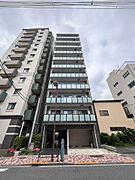 ＲＥＴＥＲＲＡＣＥＵＥＮＯＩＲＩＹＡの賃貸物件