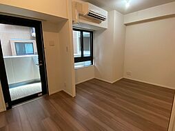 アヴァンカーサ町屋 304 3階1LDKのリビング/ダイニング