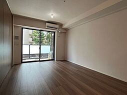 アヴァンカーサ町屋 301 3階3LDKのリビング/ダイニング