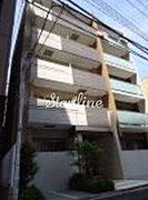 ラフィネットの賃貸物件