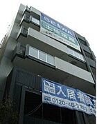 エリタージュ根岸 2階 築10年8ヶ月の賃貸物件