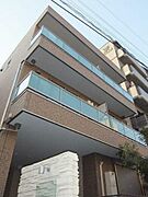 ラ・ヴィータ 2階 築13年1ヶ月の賃貸物件