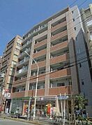 メゾンＴａｄｏ 4階 築10年9ヶ月の賃貸物件