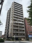 プレシス東京三ノ輪の賃貸物件