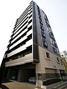 田端駅より徒歩13分 5階 築14年の賃貸物件