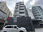 ＣＲＥＶＩＡＲＸＥ日暮里の賃貸物件