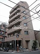 アイディ上野３ 2階 築15年8ヶ月の賃貸物件