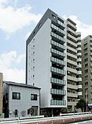 オリーブマンション荒川 8階 築15年8ヶ月の賃貸物件