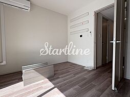 フィレール南千住（Filer Minamisenju） 303 3階1Kのリビング/ダイニング