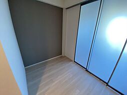 ルフォンプログレ浅草入谷 402 4階1DKのリビング/ダイニング