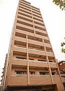 グランデュール富士の賃貸物件