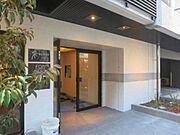 Ｌｏｇ上野駅前 10階 築8年9ヶ月の賃貸物件