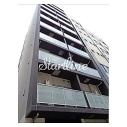 ジェノヴィア上野IIスカイガーデン