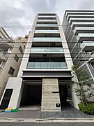 オルサス浅草 5階 築4年9ヶ月の賃貸物件