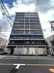 オルタナ浅草（ALTERNA浅草）