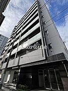 スカイコートパレス三ノ輪 5階 築8年6ヶ月の賃貸物件