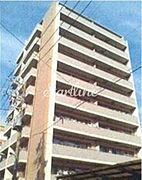 日神パレステージ三ノ輪竜泉の賃貸物件