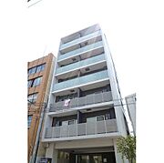 ロティスコートの賃貸物件