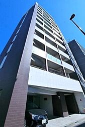 アルテシモ　リンク　クロス 603