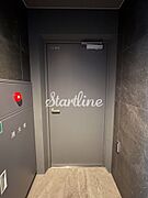 南千住駅より徒歩5分 14階 新築の賃貸物件