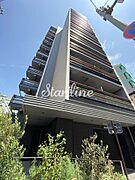 入谷駅より徒歩3分 11階 築3年1ヶ月の賃貸物件