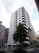 セジョリ上野 14階 築14年3ヶ月の賃貸物件