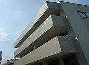 ロイヤルハウスアール１ 3階 築11年3ヶ月の賃貸物件