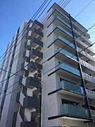 アンファンテーヌ 4階 築10年9ヶ月の賃貸物件