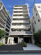 スカイラグーナ 5階 築13年7ヶ月の賃貸物件