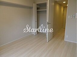 ＤＩＰＳ西日暮里2 301 3階1Kのリビング/ダイニング