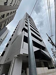 ステージグランデ上野