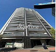 新三河島駅より徒歩4分 8階 築19年9ヶ月の賃貸物件