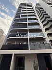 東京都台東区北上野2丁目29-7：物件画像／スタートライングループ株式会社　スタートライン三ノ輪店