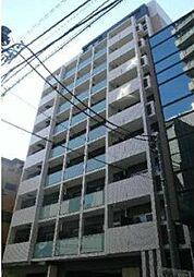 グレースランド