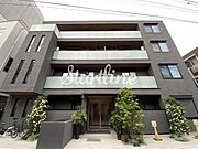 VillaDelSolVの賃貸物件