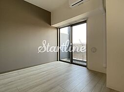 ＳＡＩＯＮ町屋 205