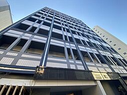 コンフォリア台東根岸