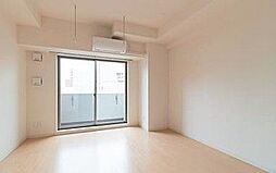 フォンターナ入谷 502 5階1Kのリビング/ダイニング