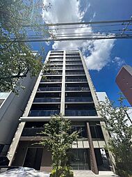 オルムコート日暮里イースト(ORME COURT NIPPORI EAST)